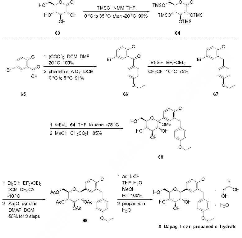 Synthesis_960404-48-2