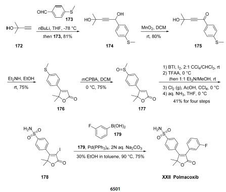 Synthesis_301692-76-2