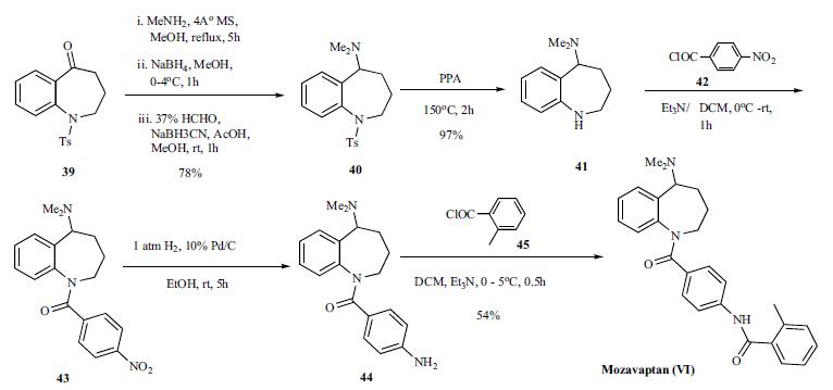 Synthesis_137975-06-5