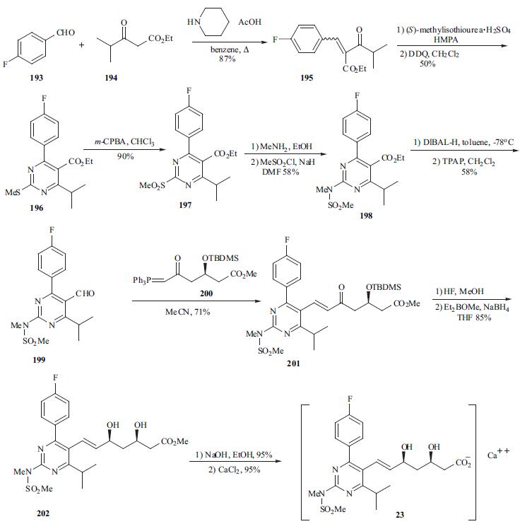 Synthesis_147098-20-2