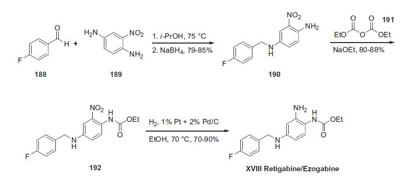 Synthesis_150812-12-7