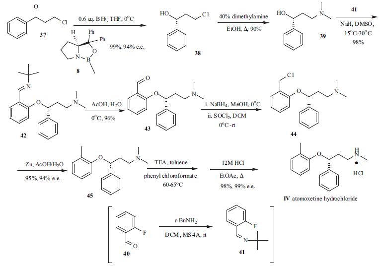 Synthesis_82248-59-7