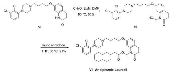 Synthesis_1259305-29-7