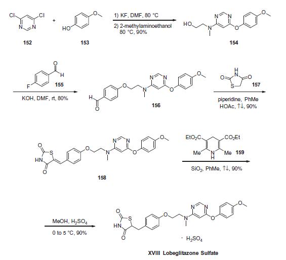 Synthesis_763108-62-9