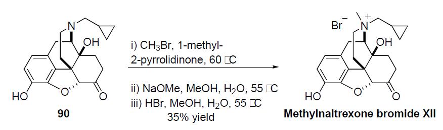 Synthesis_73232-52-7