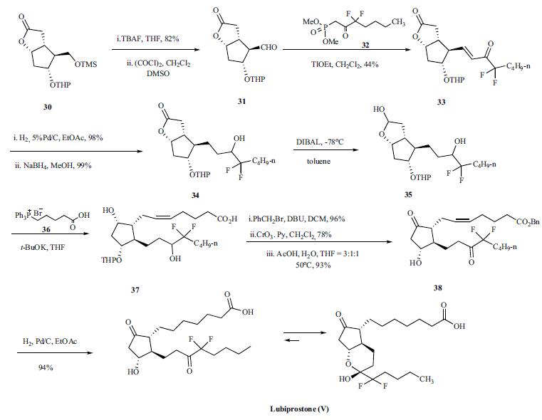 Synthesis_333963-40-9