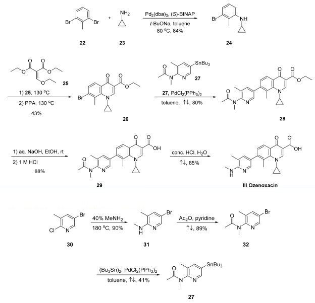 Synthesis_245765-41-7