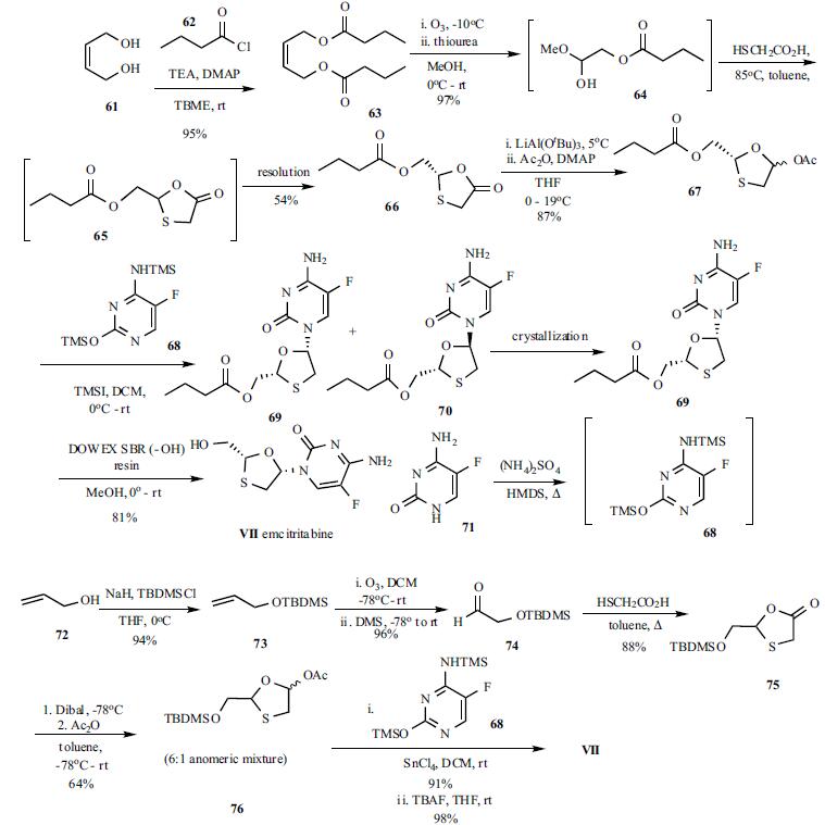 Synthesis_143491-57-0