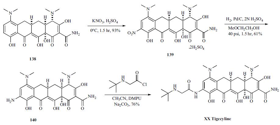 Synthesis_220620-09-7