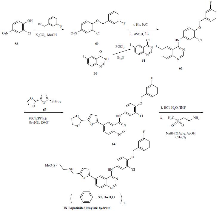 Synthesis_388082-77-7