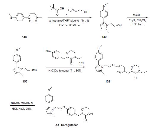 Synthesis_495399-09-2