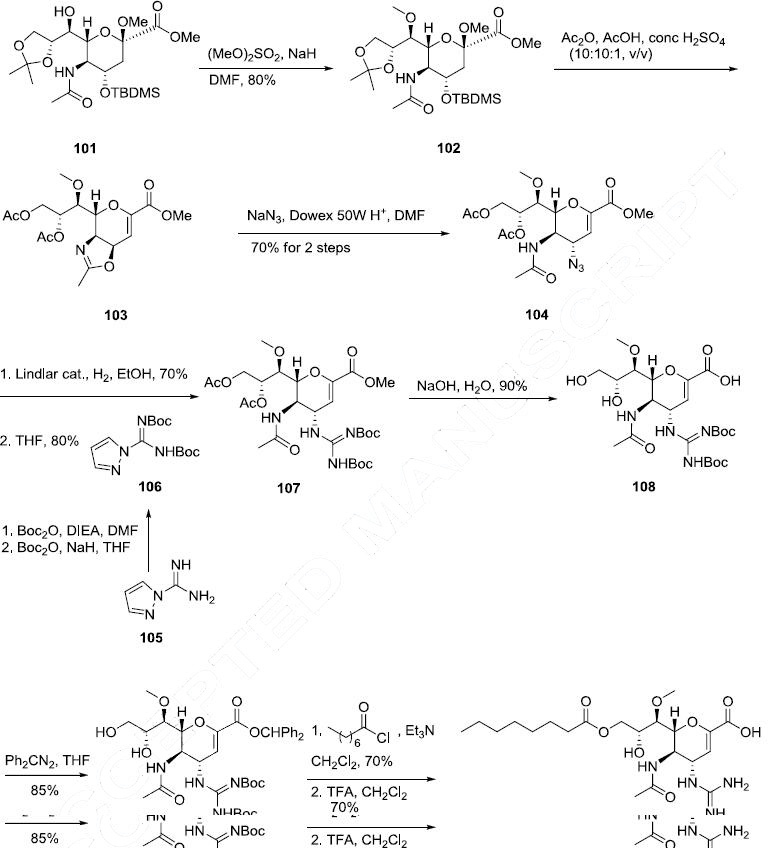 Synthesis_203120-46-1