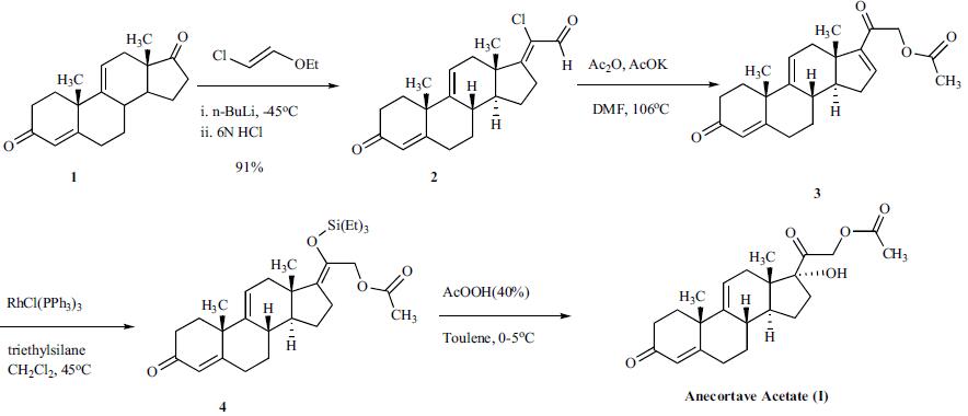 Synthesis_7753-60-8