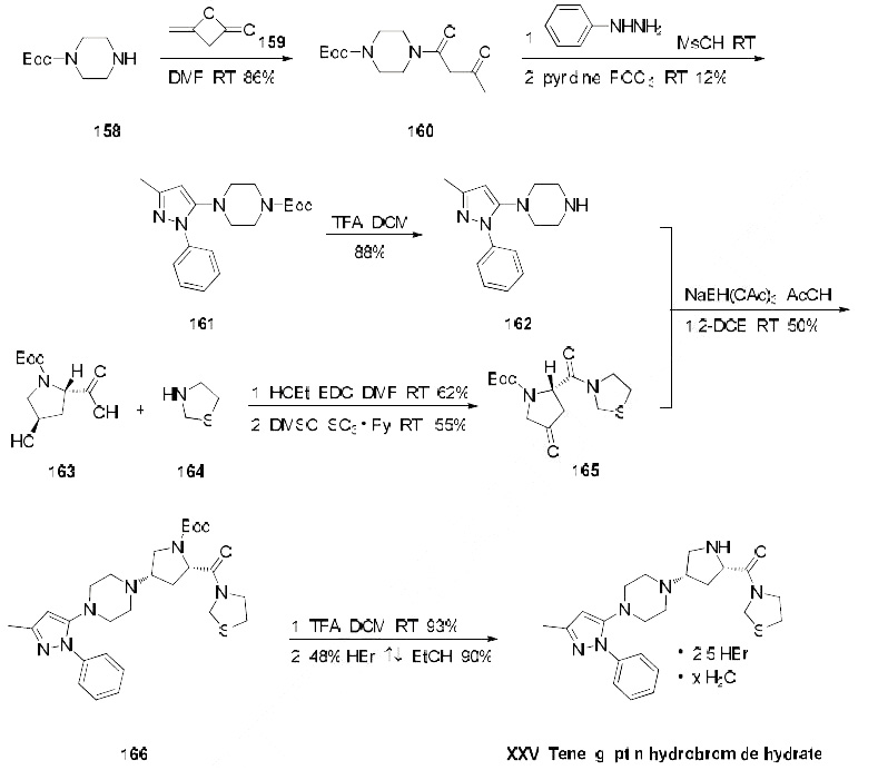 Synthesis_906093-29-6