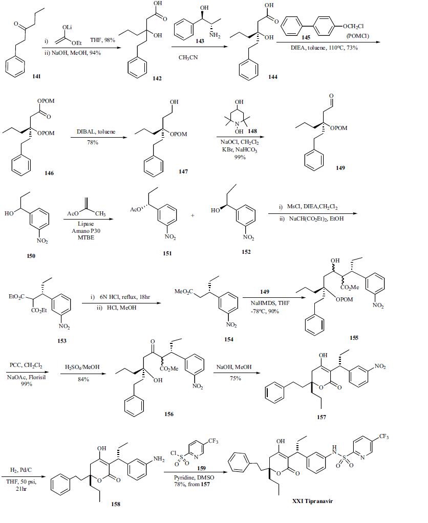 Synthesis_174484-41-4