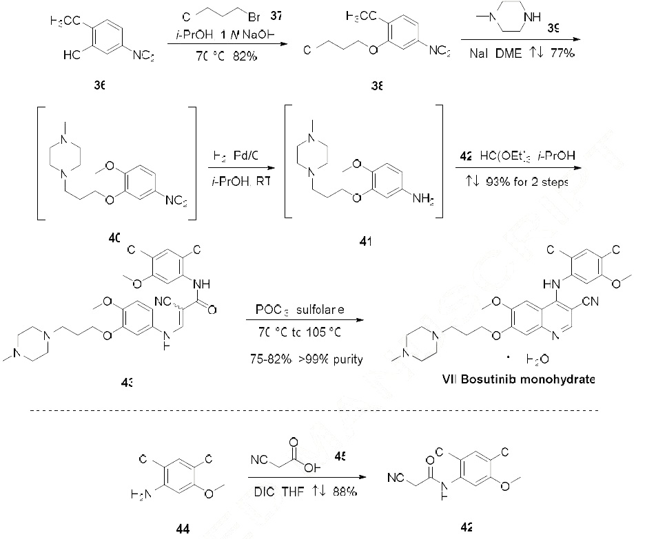 Synthesis_918639-08-4