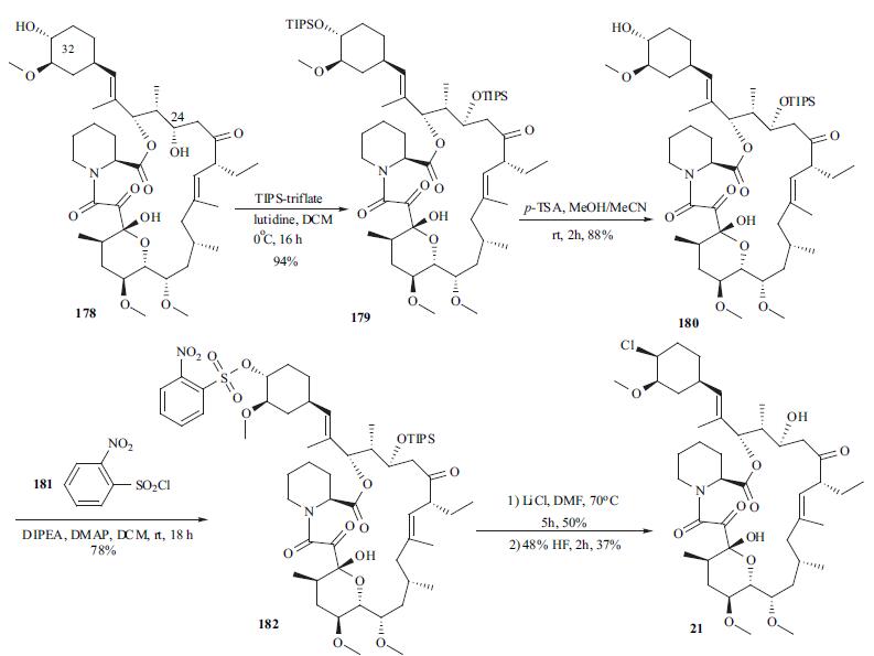 Synthesis_137071-32-0