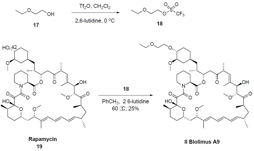 Synthesis_851536-75-9