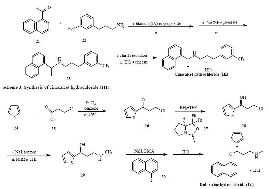 Synthesis_136434-34-9