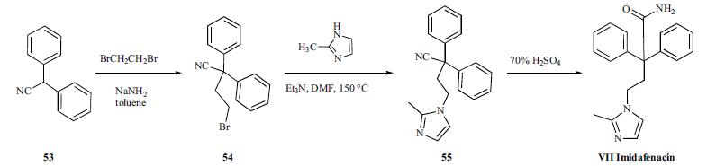 Synthesis_170105-16-5