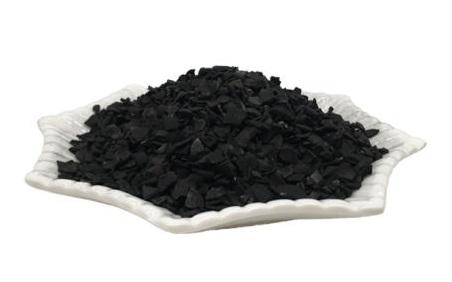 您想知道鈀碳催化劑怎么回收的？