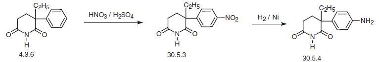 CB5131691-1.jpg