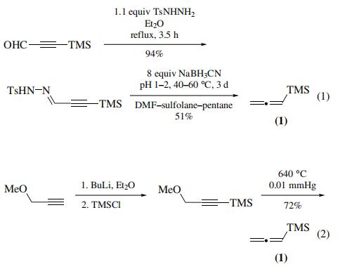 14657-22-8 synthesis