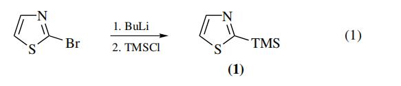 79265-30-8 synthesis