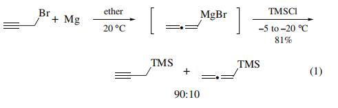 13361-64-3 synthesis