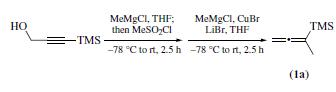 74542-82-8 synthesis