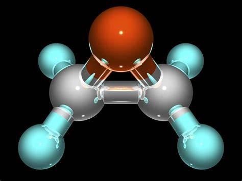 Ethylene oxide.jpg