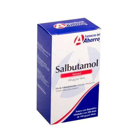 Salbutamol.jpg