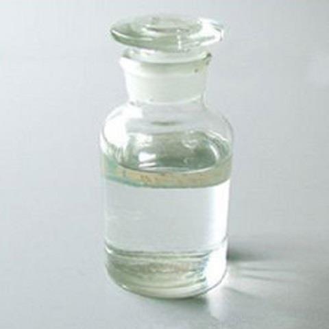 Triethylene glycol.jpg