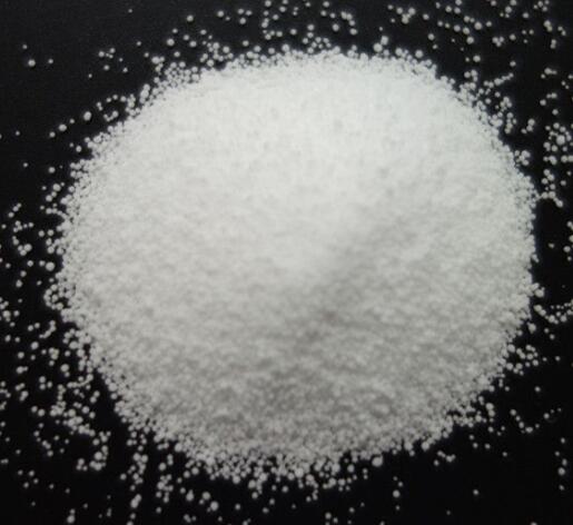 Potassium carbonate.jpg