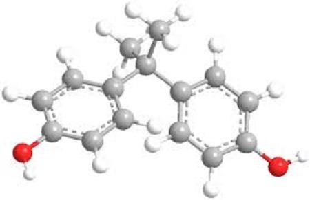 Bisphenol A.jpg