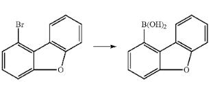 Synthesis_162607-19-4