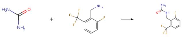 Synthesis_830346-46-8