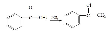 Production Methods_1331-28-8