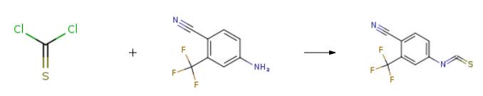 Synthesis_143782-23-4