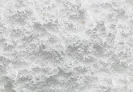 Ammonium hexafluoroaluminate.jpg