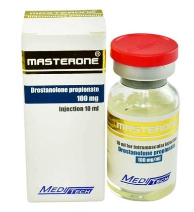 Drostanolone.jpg