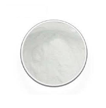 東莨菪堿的適應(yīng)癥