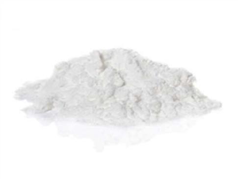 2-Bromobenzyl bromide.jpg