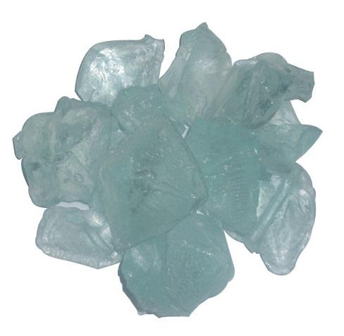 Sodium silicate.jpg