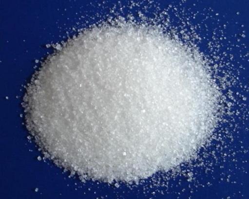 Ammonium sulfate.jpg