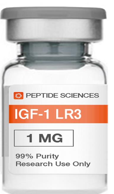 IGF-1 LR3.png