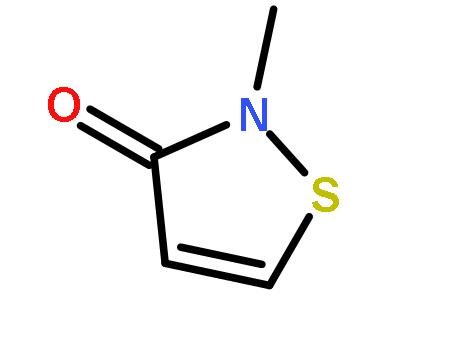 甲基異噻唑啉酮的危害