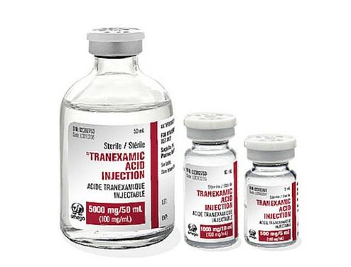 Tranexamic Acid.jpg