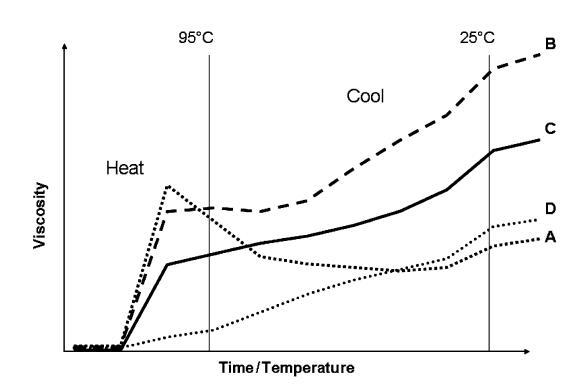 Fig. 2.6.jpg