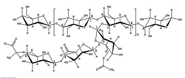 Fig. 3.7.jpg